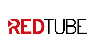RedTube