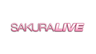 Sakura Live