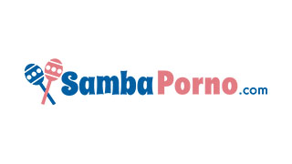 Samba Porno