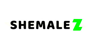 Shemalez