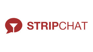 StripChat