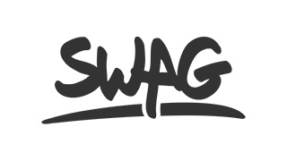 Swag Live