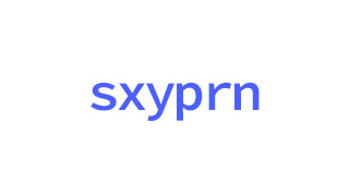 SxyPrn