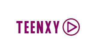 Teenxy