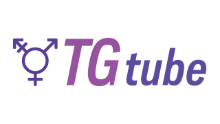 TG Tube