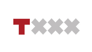 TXXX