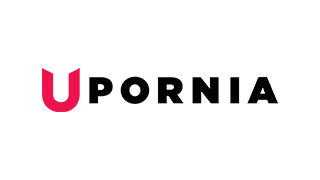 UPornia