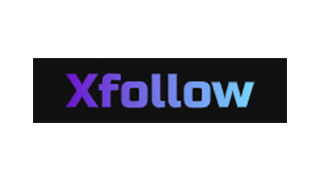 XFollow
