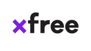 x free.com