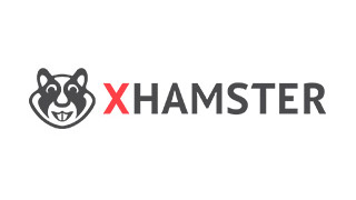 XHamster