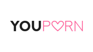 YouPorn