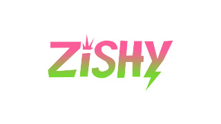 Zishy